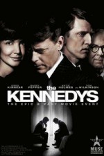 Watch The Kennedys FMoviesFree